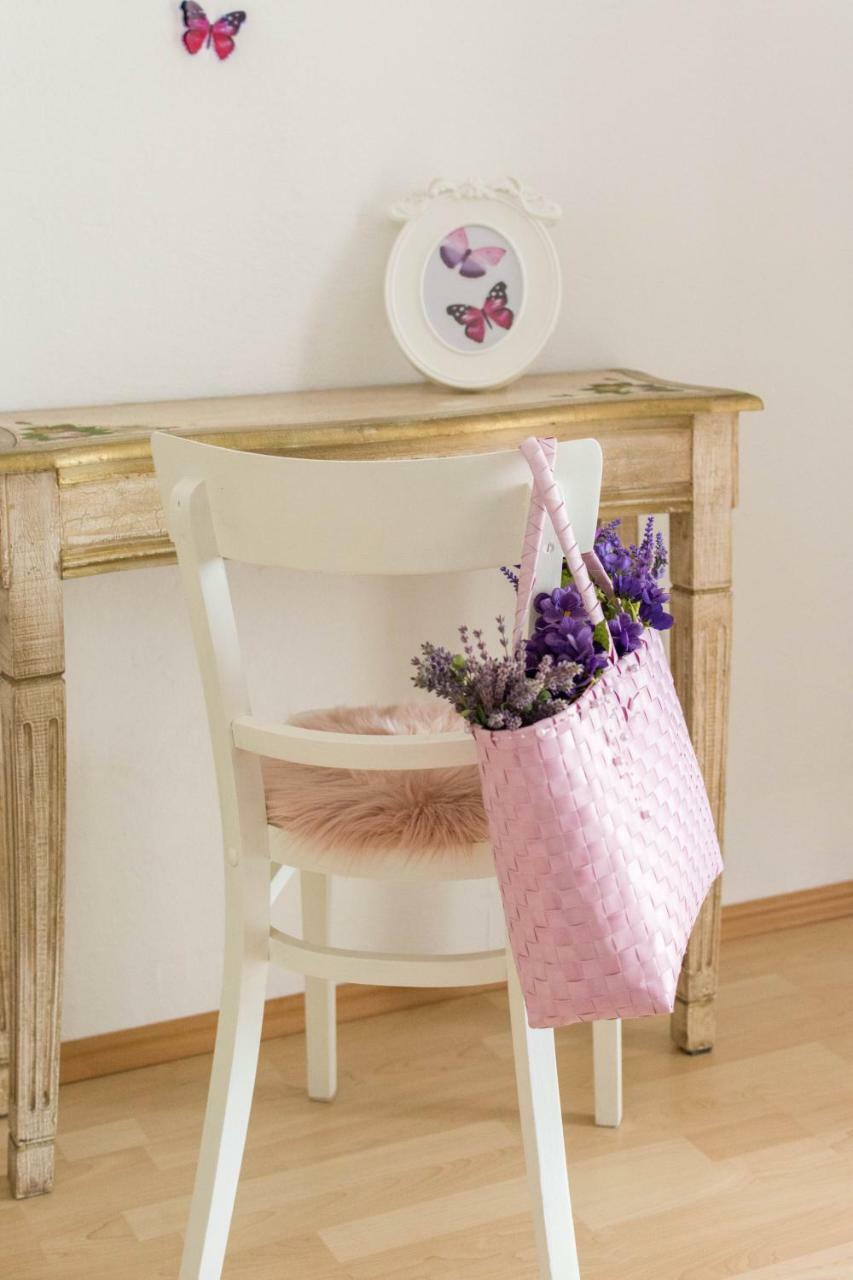 Apartman Felice 스타리그라드 파클레니차 외부 사진