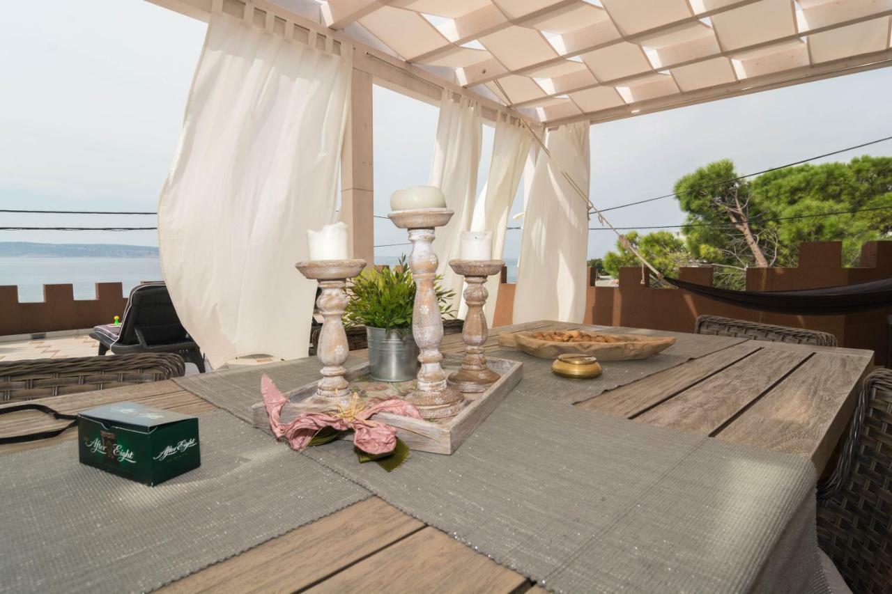 Apartman Felice 스타리그라드 파클레니차 외부 사진